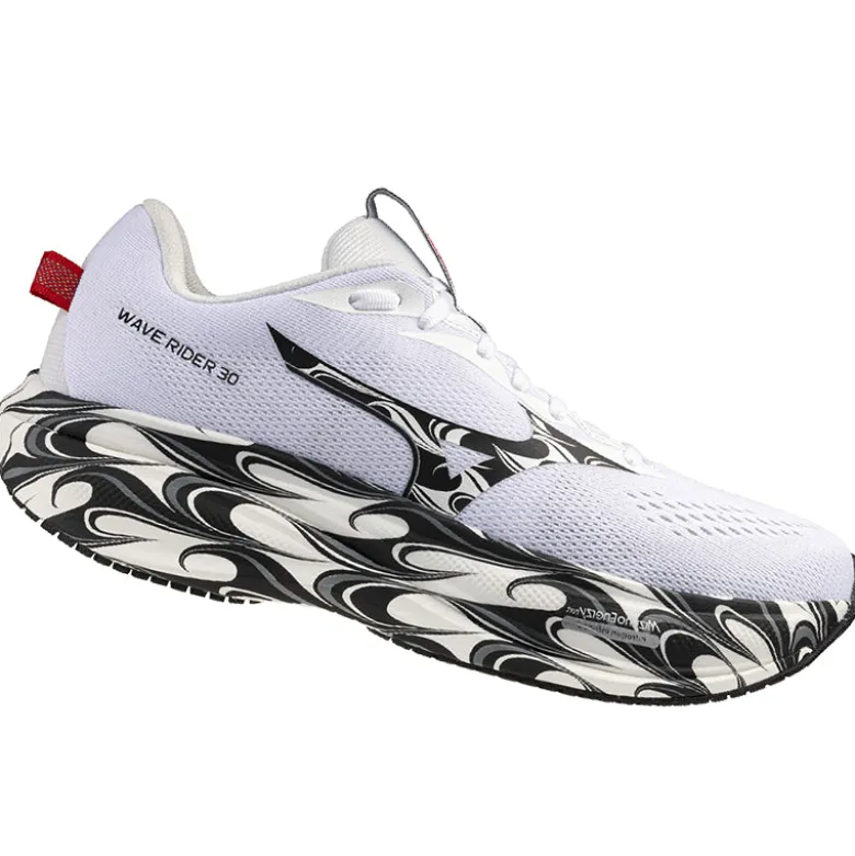 Scarpe uomo Wave Rider 30