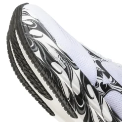 Scarpe uomo Wave Rider 30