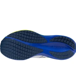 Scarpe uomo Wave Rider 29