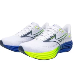 Scarpe uomo Wave Rider 29