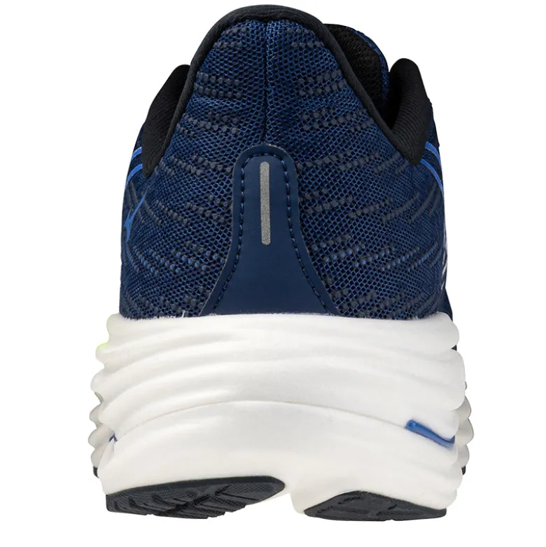 Scarpe uomo Wave Rider 29