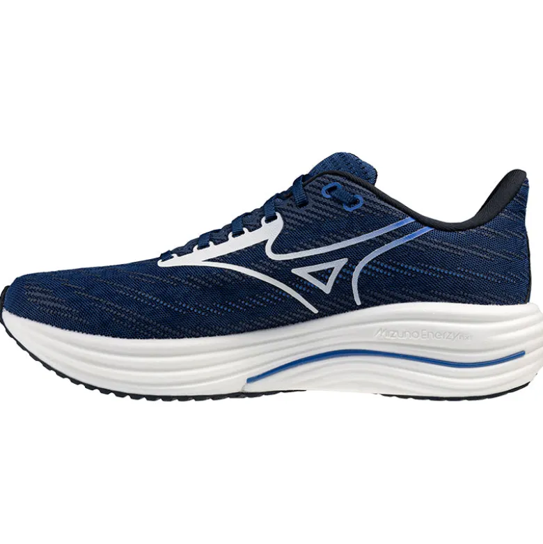 Scarpe uomo Wave Rider 29