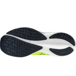 Scarpe uomo Wave Rider 29