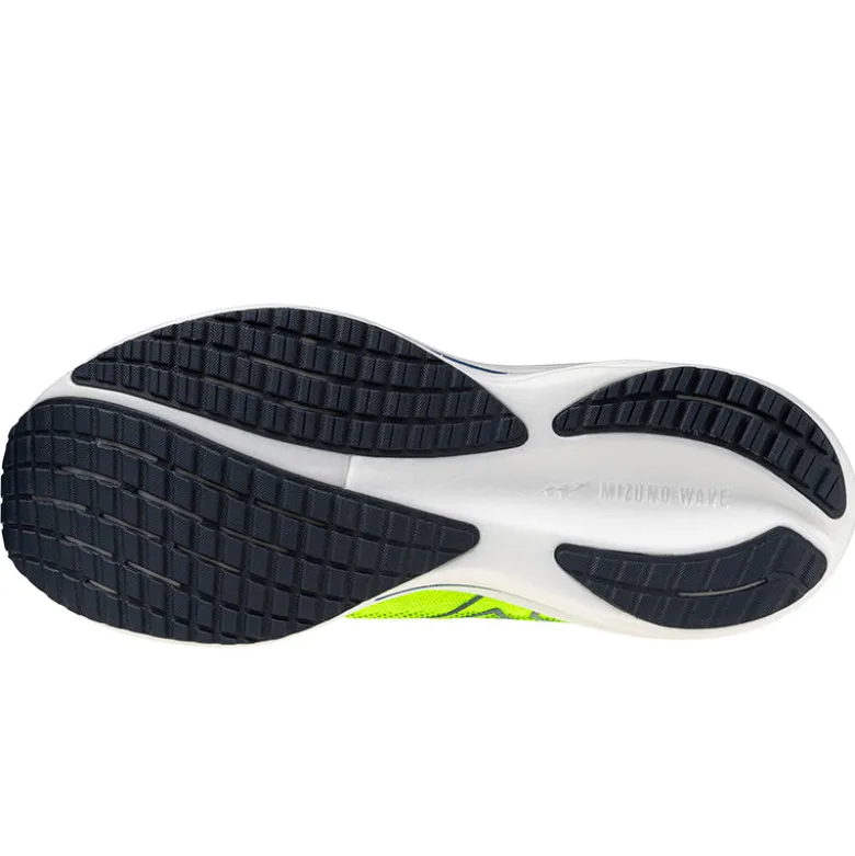 Scarpe uomo Wave Rider 29