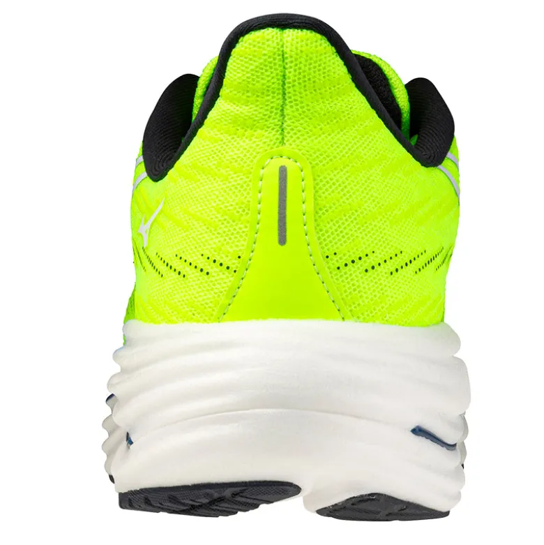 Scarpe uomo Wave Rider 29