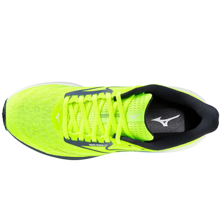 Scarpe uomo Wave Rider 29