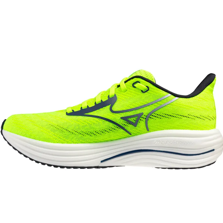 Scarpe uomo Wave Rider 29