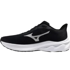 Scarpe uomo Wave Serene 3
