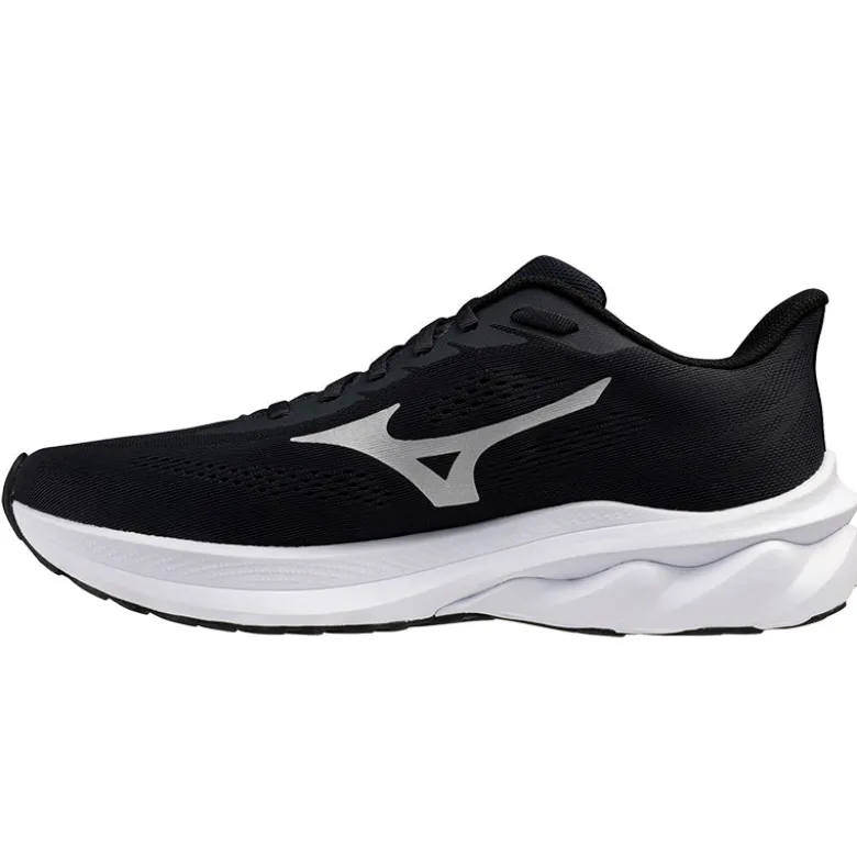 Scarpe uomo Wave Serene 3