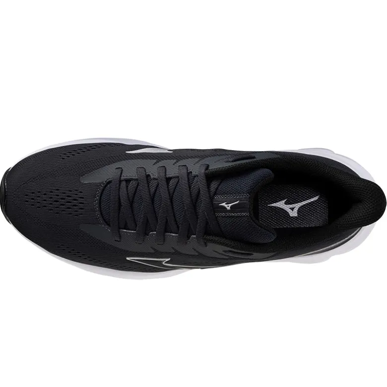 Scarpe uomo Wave Serene 3