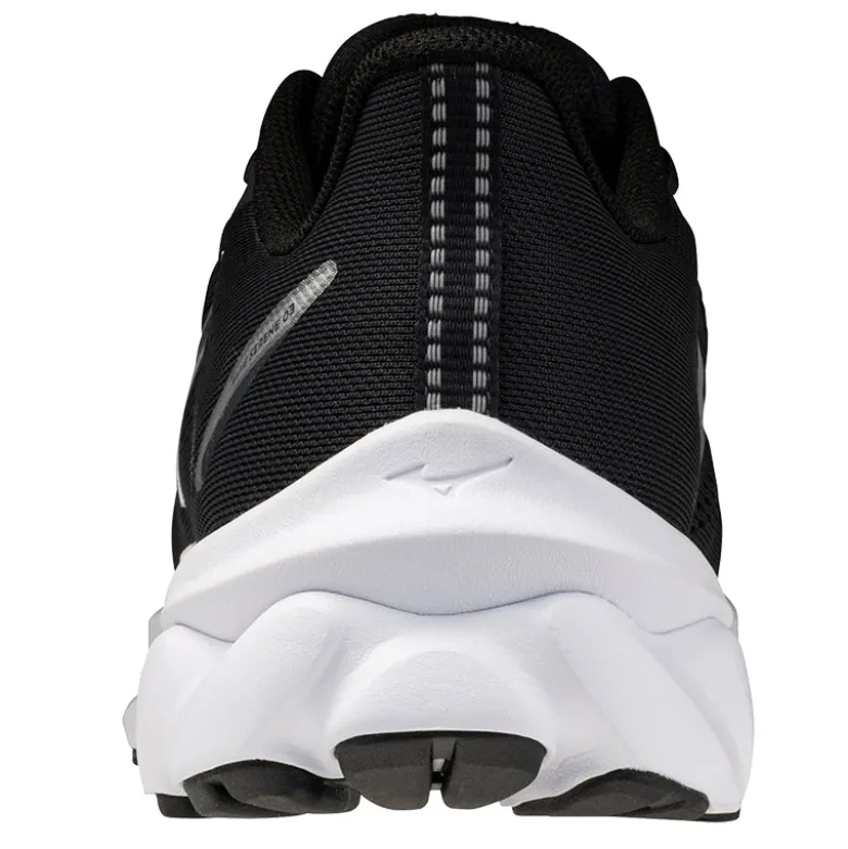 Scarpe uomo Wave Serene 3