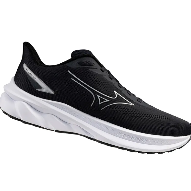 Scarpe uomo Wave Serene 3