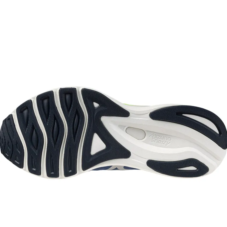 Scarpe uomo Wave Serene 2