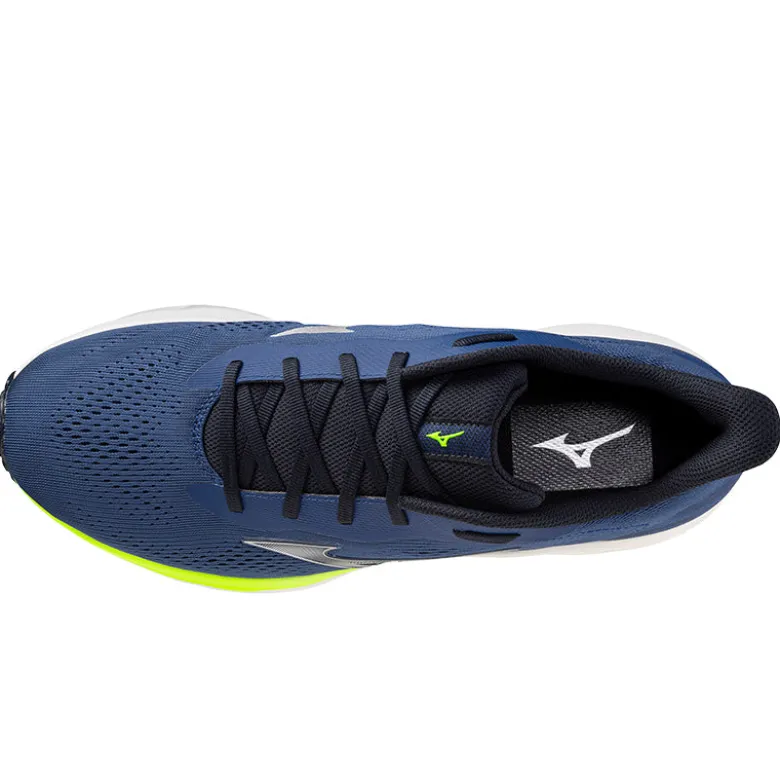 Scarpe uomo Wave Serene 2