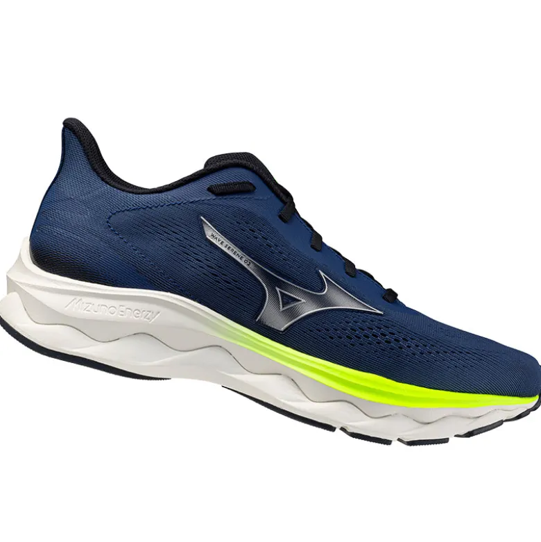Scarpe uomo Wave Serene 2