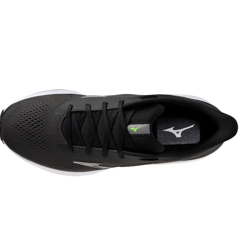 Scarpe uomo Wave Serene 2