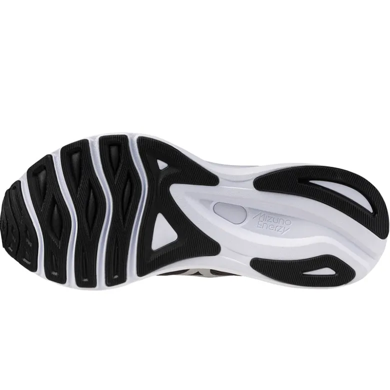 Scarpe uomo Wave Serene 2