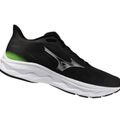 Scarpe uomo Wave Serene 2