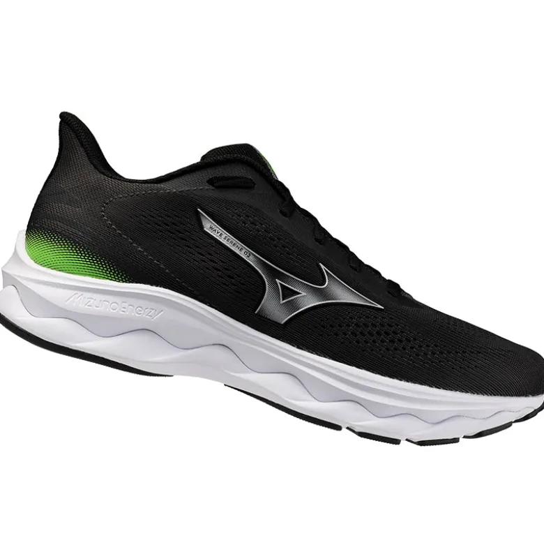 Scarpe uomo Wave Serene 2