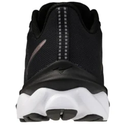 Scarpe uomo Wave Serene 3 GTX
