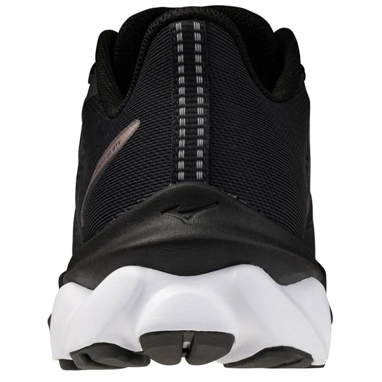 Scarpe uomo Wave Serene 3 GTX