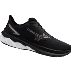 Scarpe uomo Wave Serene 3 GTX