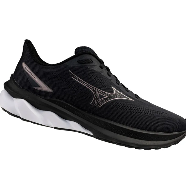 Scarpe uomo Wave Serene 3 GTX
