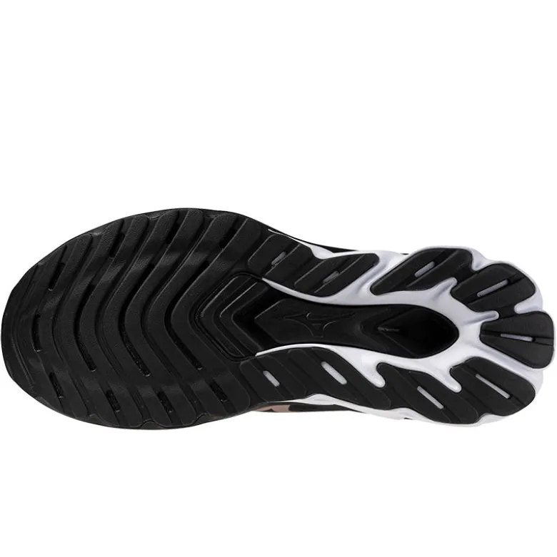 Scarpe uomo Wave Serene 3 GTX