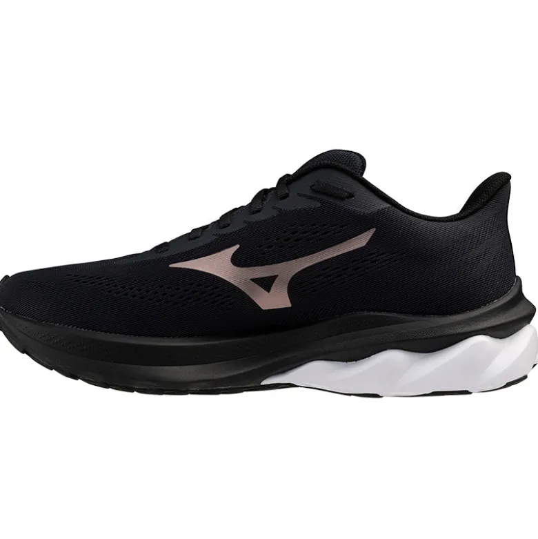 Scarpe uomo Wave Serene 3 GTX