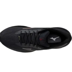 Scarpe uomo Wave Serene 3 GTX
