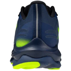 Scarpe uomo Wave Serene 2 GTX