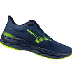 Scarpe uomo Wave Serene 2 GTX