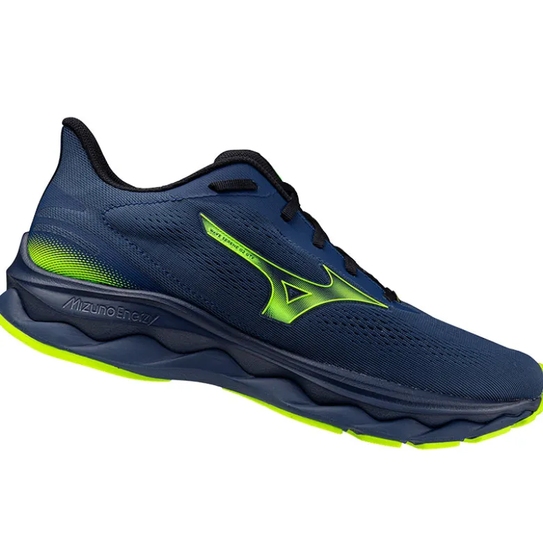 Scarpe uomo Wave Serene 2 GTX