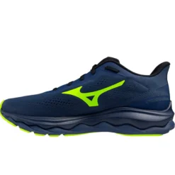 Scarpe uomo Wave Serene 2 GTX
