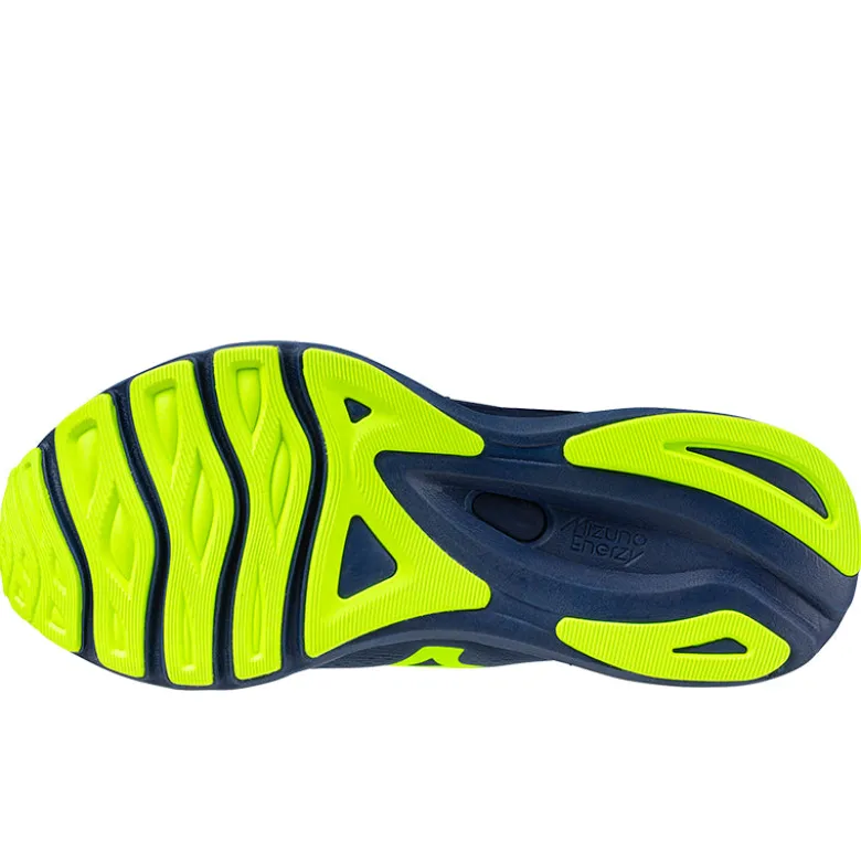 Scarpe uomo Wave Serene 2 GTX