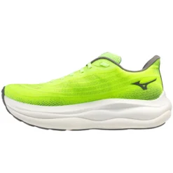 Scarpe uomo Wave Sky 9