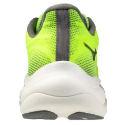 Scarpe uomo Wave Sky 9