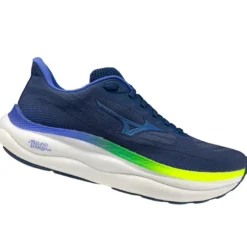 Scarpe uomo Wave Sky 9