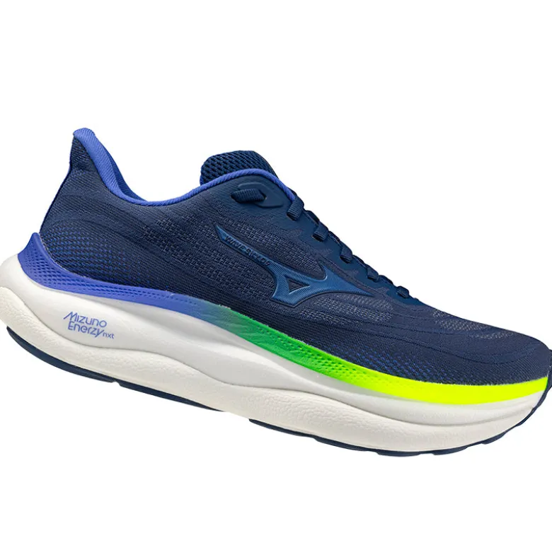 Scarpe uomo Wave Sky 9