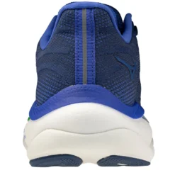 Scarpe uomo Wave Sky 9