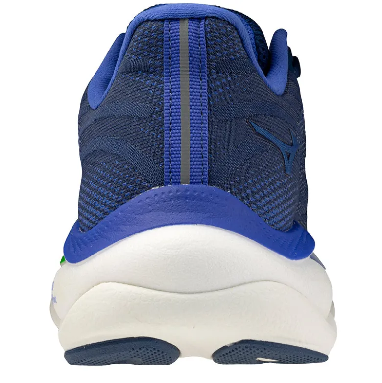 Scarpe uomo Wave Sky 9