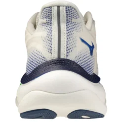 Scarpe uomo Wave Sky 9