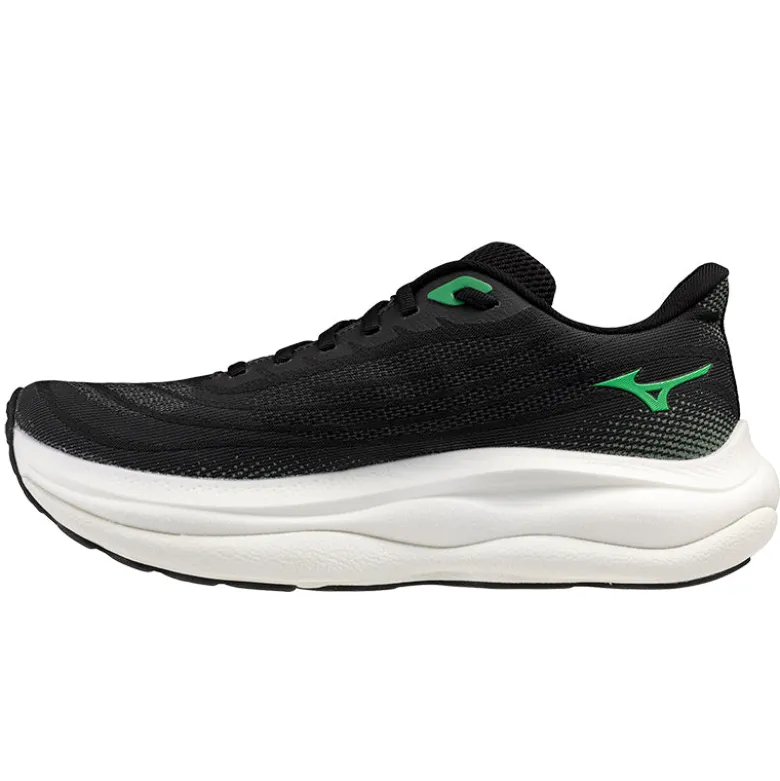 Scarpe uomo Wave Sky 9