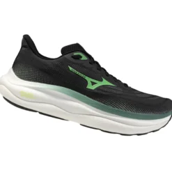 Scarpe uomo Wave Sky 9