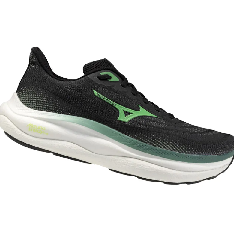 Scarpe uomo Wave Sky 9