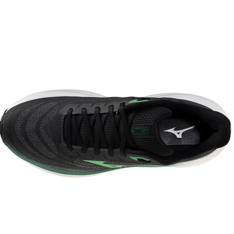 Scarpe uomo Wave Sky 9
