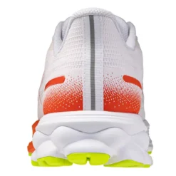 Scarpe uomo Wave Skyrise 7