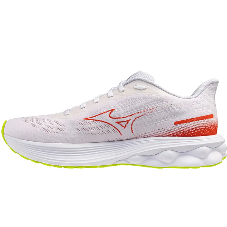Scarpe uomo Wave Skyrise 7