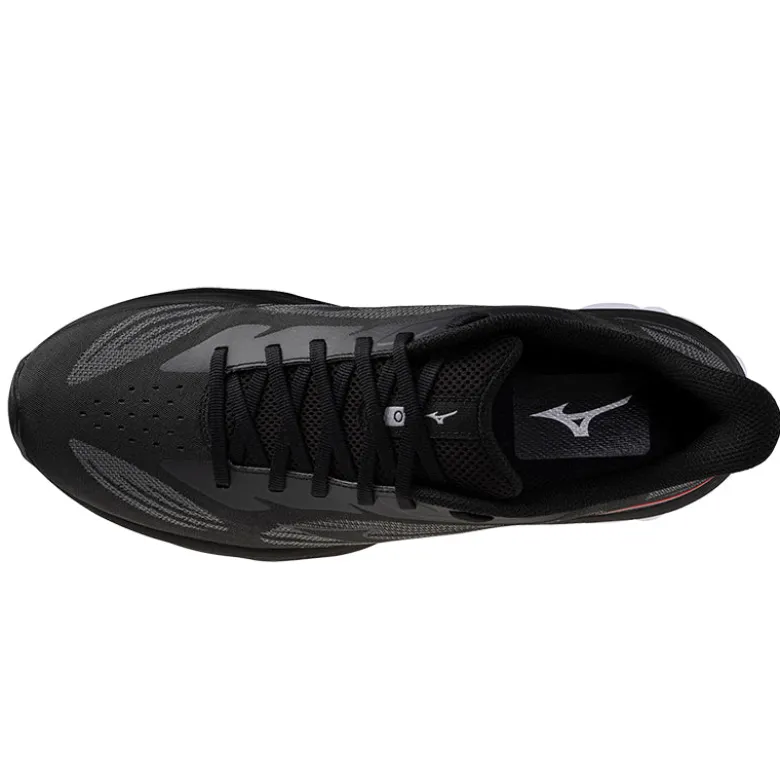 Scarpe uomo Wave Skyrise 7