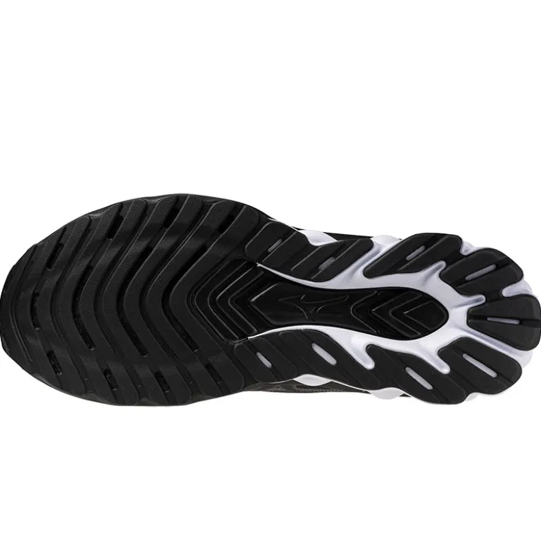 Scarpe uomo Wave Skyrise 7